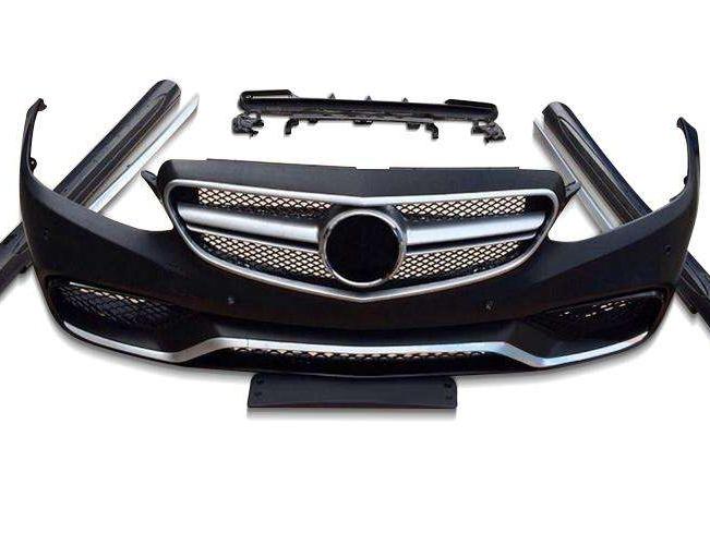 汽車(chē)內(nèi)外飾件內(nèi)材 汽車(chē)內(nèi)外飾件內(nèi)材