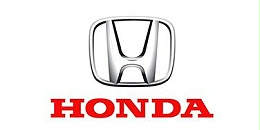 富事达合作客户：东风本田汽车