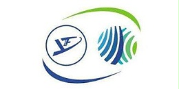 富事达合作客户：延峰江森